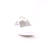 T.DIAMOND BIANCO VELOUR NEVE TR OSTIA 303