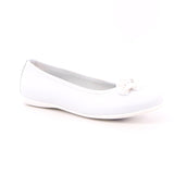 CILE BIANCO VELOUR NEVE TR OSTIA 303 BIANC