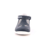 CILE INCANTO CILE BIANCO TR LANZE 366 BIAN