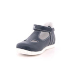 CILE INCANTO CILE BIANCO TR LANZE 366 BIAN