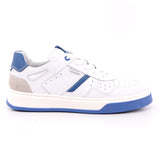 CILE BIANCO VELOUR NUVOLA CILE BLUETTE TR