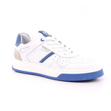 CILE BIANCO VELOUR NUVOLA CILE BLUETTE TR