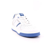 CILE BIANCO VELOUR NUVOLA CILE BLUETTE TR
