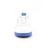 CILE BIANCO VELOUR NUVOLA CILE BLUETTE TR
