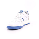 CILE BIANCO VELOUR NUVOLA CILE BLUETTE TR