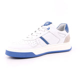 CILE BIANCO VELOUR NUVOLA CILE BLUETTE TR