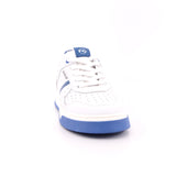 CILE BIANCO VELOUR NUVOLA CILE BLUETTE TR