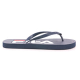 TROY SLIPPER TEENS 50005 DRESS BLUE