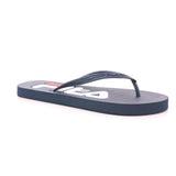 TROY SLIPPER TEENS 50005 DRESS BLUE