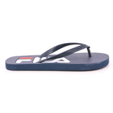 TROY SLIPPER KIDS 50005 DRESS BLUE
