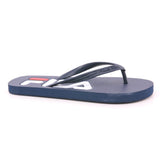 TROY SLIPPER KIDS 50005 DRESS BLUE
