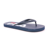 TROY SLIPPER KIDS 50005 DRESS BLUE