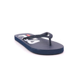 TROY SLIPPER KIDS 50005 DRESS BLUE