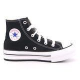 CHUCK TAYLOR ALL STAR EVA BLACK
