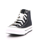 CHUCK TAYLOR ALL STAR EVA BLACK