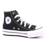 CHUCK TAYLOR ALL STAR EVA BLACK