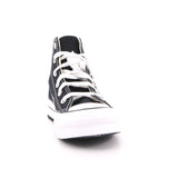CHUCK TAYLOR ALL STAR EVA BLACK