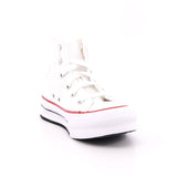 CHUCK TAYLOR ALL STAR EVA WHITE