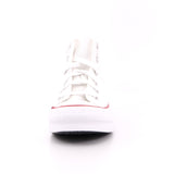 CHUCK TAYLOR ALL STAR EVA WHITE