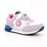 KG1 Y14 SUPREME COLORS LILAC GRAY-PETROL