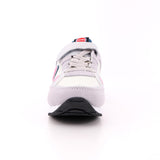 KG1 Y14 SUPREME COLORS LILAC GRAY-PETROL