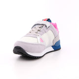 KG1 Y14 SUPREME COLORS LILAC GRAY-PETROL