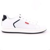 BOULEVARD 2.0 0061 WHITE