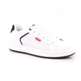 BOULEVARD 2.0 0061 WHITE