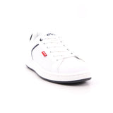 BOULEVARD 2.0 0061 WHITE