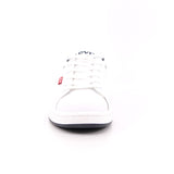 BOULEVARD 2.0 0061 WHITE