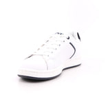 BOULEVARD 2.0 0061 WHITE
