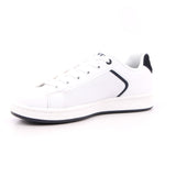 BOULEVARD 2.0 0061 WHITE