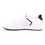 BOULEVARD 2.0 0061 WHITE