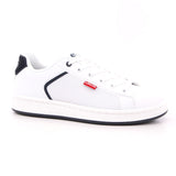 BOULEVARD 2.0 0061 WHITE