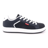 BOULEVARD 2.0 0040 NAVY