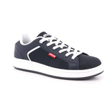 BOULEVARD 2.0 0040 NAVY