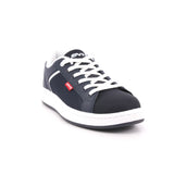 BOULEVARD 2.0 0040 NAVY