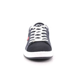BOULEVARD 2.0 0040 NAVY