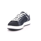 BOULEVARD 2.0 0040 NAVY