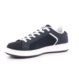 BOULEVARD 2.0 0040 NAVY