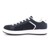 BOULEVARD 2.0 0040 NAVY