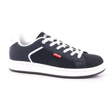 BOULEVARD 2.0 0040 NAVY