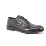 FRANC PUNT PELLAME DIX BLU