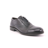 FRANC PUNT PELLAME DIX BLU