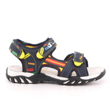 SANDAL PLAY BALL B PS BS517 NNY