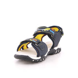 SANDAL PLAY BALL B PS BS517 NNY