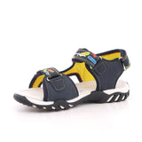 SANDAL PLAY BALL B PS BS517 NNY