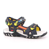 SANDAL PLAY BALL B PS BS517 NNY