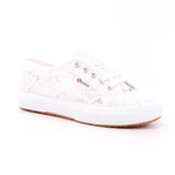 2750 KIDS MACRAME 900 WHITE