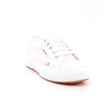 2750 KIDS MACRAME 900 WHITE